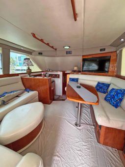 
										RIVIERA 41 full									