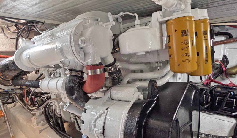 
								RIVIERA 41 full									