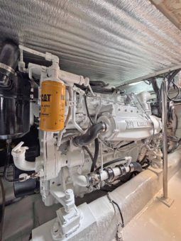 
										RIVIERA 41 full									