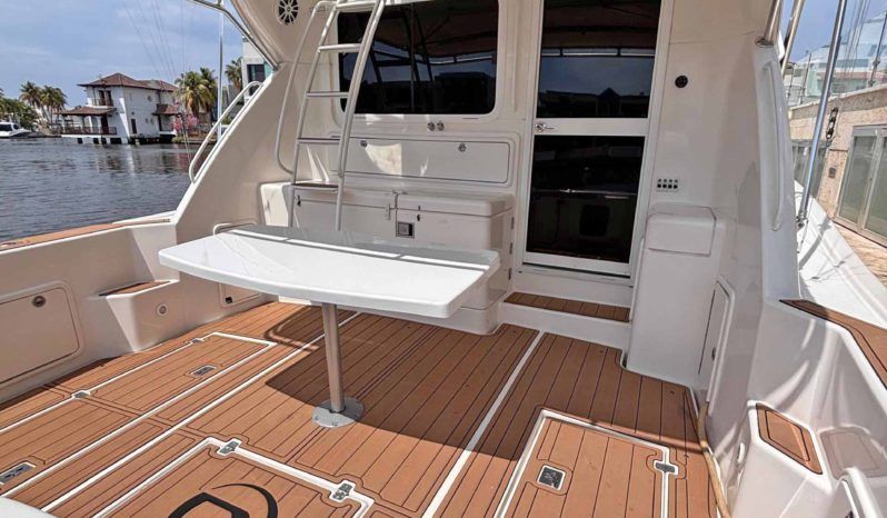 
								RIVIERA 41 full									