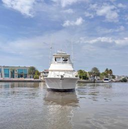 
										RIVIERA 41 full									