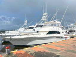 
										RIVIERA CONVERTIBLE 51 full									