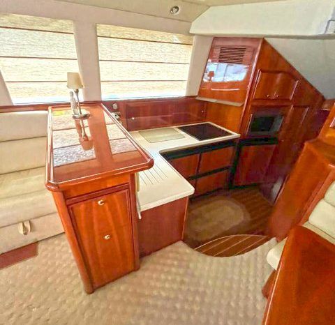 
								RIVIERA CONVERTIBLE 51 full									