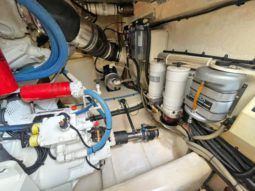 
										RIVIERA CONVERTIBLE 51 full									