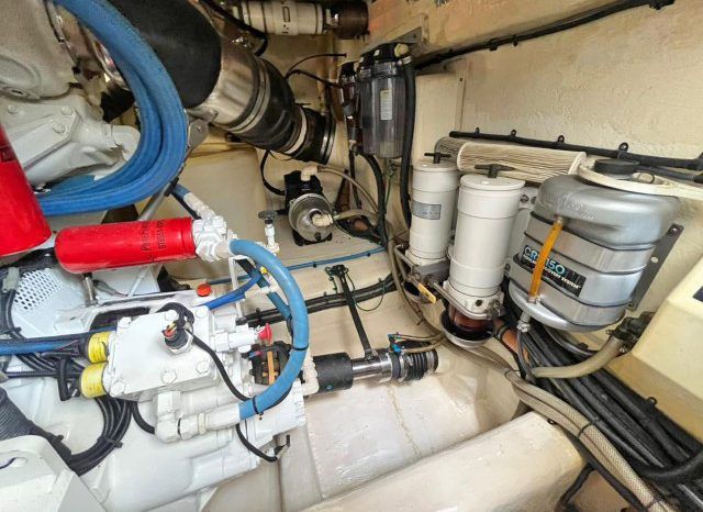 
								RIVIERA CONVERTIBLE 51 full									