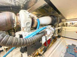 
										RIVIERA CONVERTIBLE 51 full									