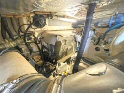 
										RIVIERA CONVERTIBLE 51 full									