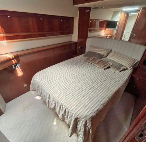 
								RIVIERA CONVERTIBLE 51 full									