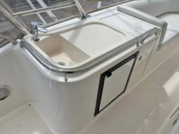 
										RIVIERA CONVERTIBLE 51 full									