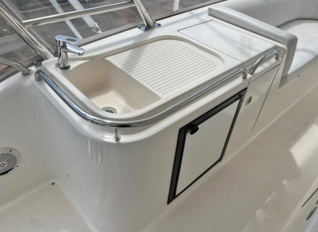 
								RIVIERA CONVERTIBLE 51 full									