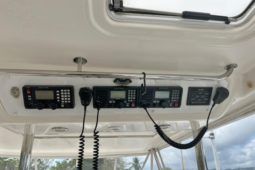 
										RIVIERA CONVERTIBLE 51 full									