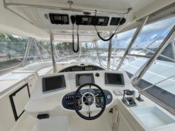 
										RIVIERA CONVERTIBLE 51 full									