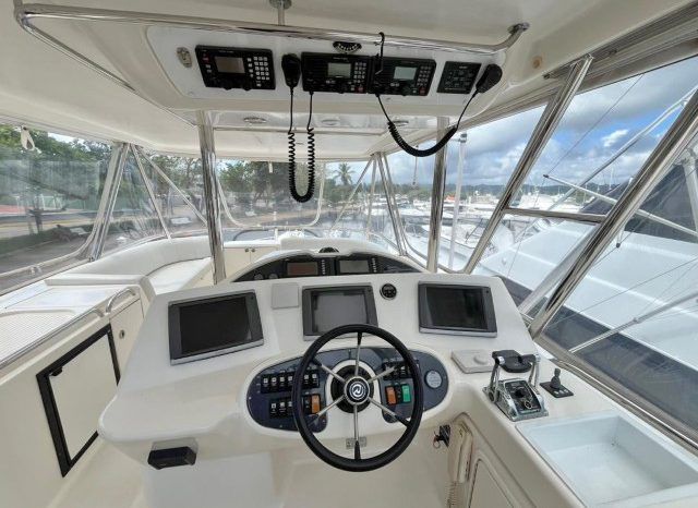 
								RIVIERA CONVERTIBLE 51 full									