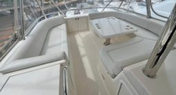 
										RIVIERA CONVERTIBLE 51 full									