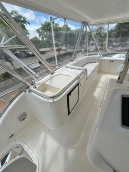 
										RIVIERA CONVERTIBLE 51 full									