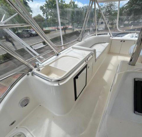 
								RIVIERA CONVERTIBLE 51 full									