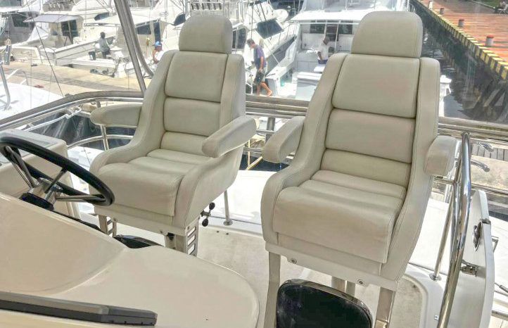 
								RIVIERA CONVERTIBLE 51 full									