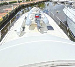 
										RIVIERA CONVERTIBLE 51 full									