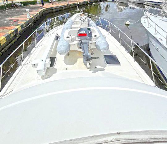 
								RIVIERA CONVERTIBLE 51 full									