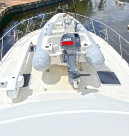 
										RIVIERA CONVERTIBLE 51 full									