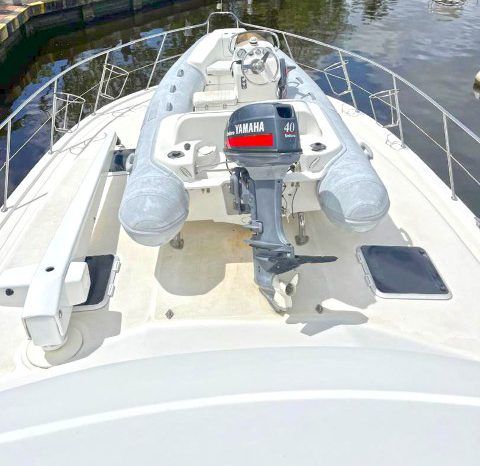 
								RIVIERA CONVERTIBLE 51 full									