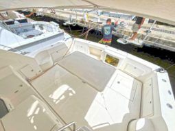 
										RIVIERA CONVERTIBLE 51 full									