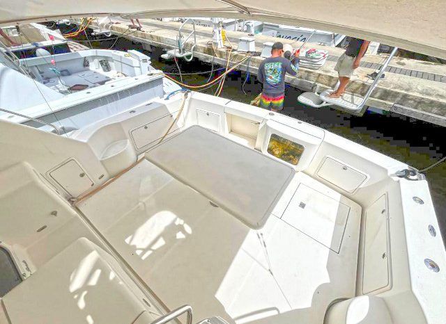 
								RIVIERA CONVERTIBLE 51 full									