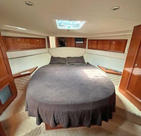 
								RIVIERA CONVERTIBLE 51 full									