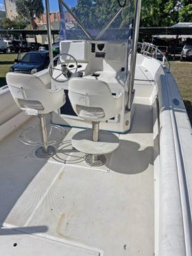 ROBALO 2320 25