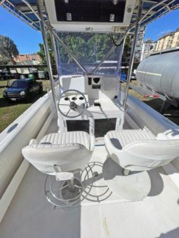 
										ROBALO 2320 25 full									