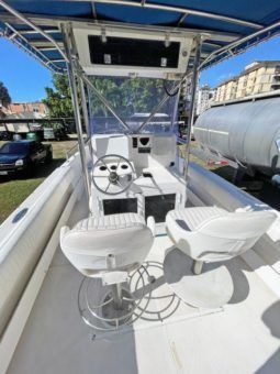 
										ROBALO 2320 25 full									