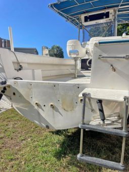 
										ROBALO 2320 25 full									