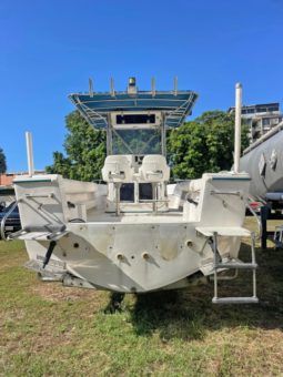 
										ROBALO 2320 25 full									