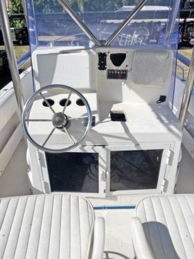 ROBALO 2320 25