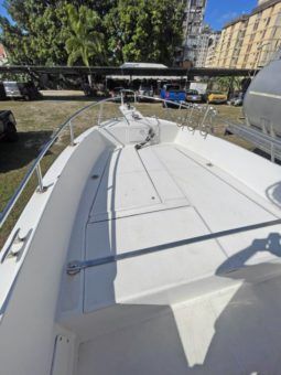 
										ROBALO 2320 25 full									