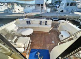 RODMAN MUSE 44