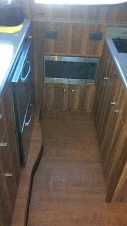 RONIN SPORT FISHING 41 full