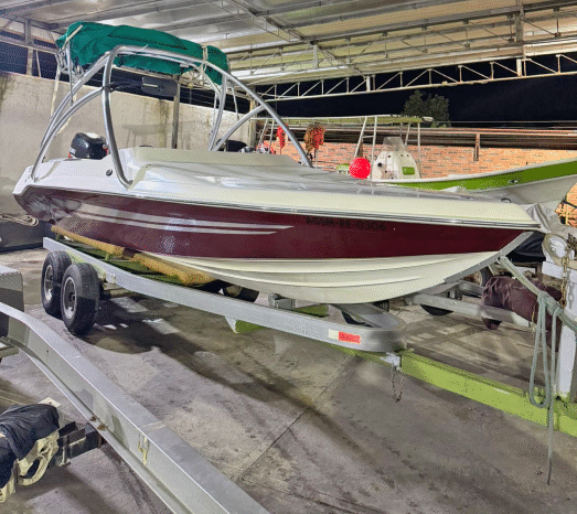
								INTERMARINE 21 full									