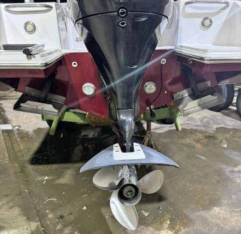 
								INTERMARINE 21 full									