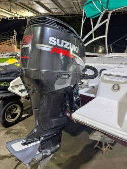 
										INTERMARINE 21 full									