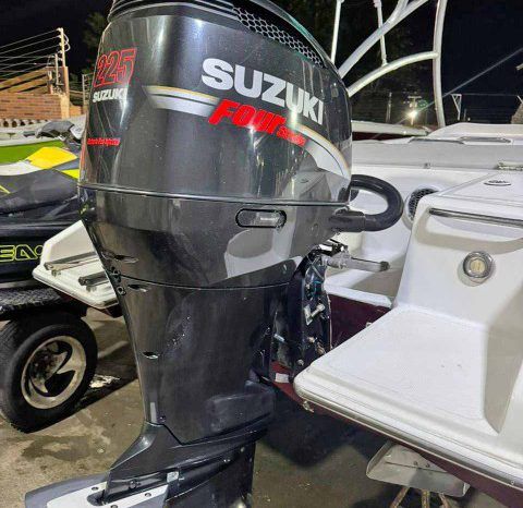 
								INTERMARINE 21 full									