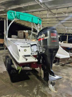 
										INTERMARINE 21 full									