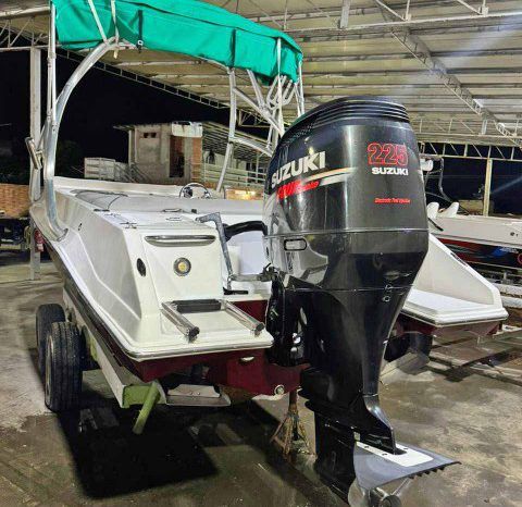 
								INTERMARINE 21 full									