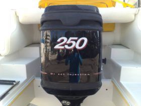 SANTOS 22.5