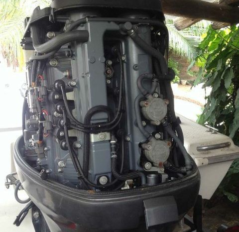 
								SANTOS DEPORTIVO 18.5 full									