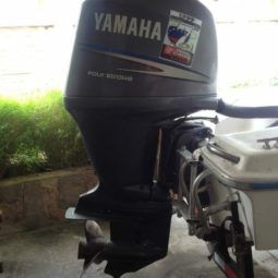 
										SANTOS DEPORTIVO 18.5 full									