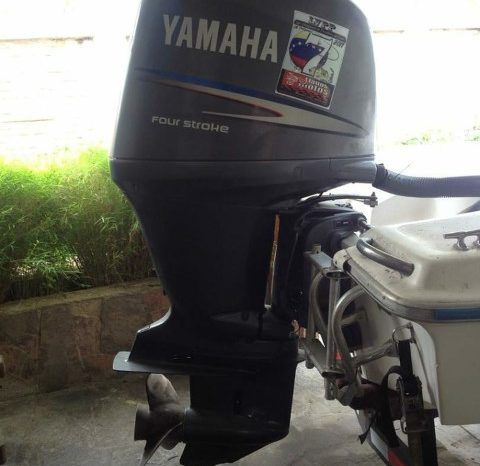 
								SANTOS DEPORTIVO 18.5 full									