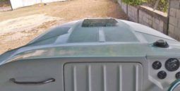 
										SANTOS SPORT 22.5 full									