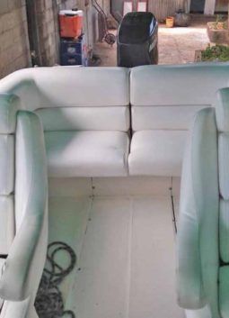 
										SANTOS SPORT 22.5 full									