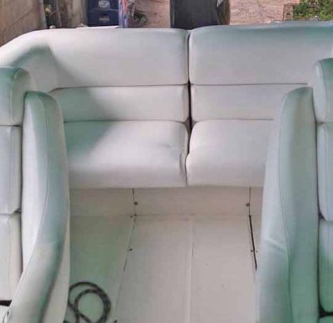 
								SANTOS SPORT 22.5 full									